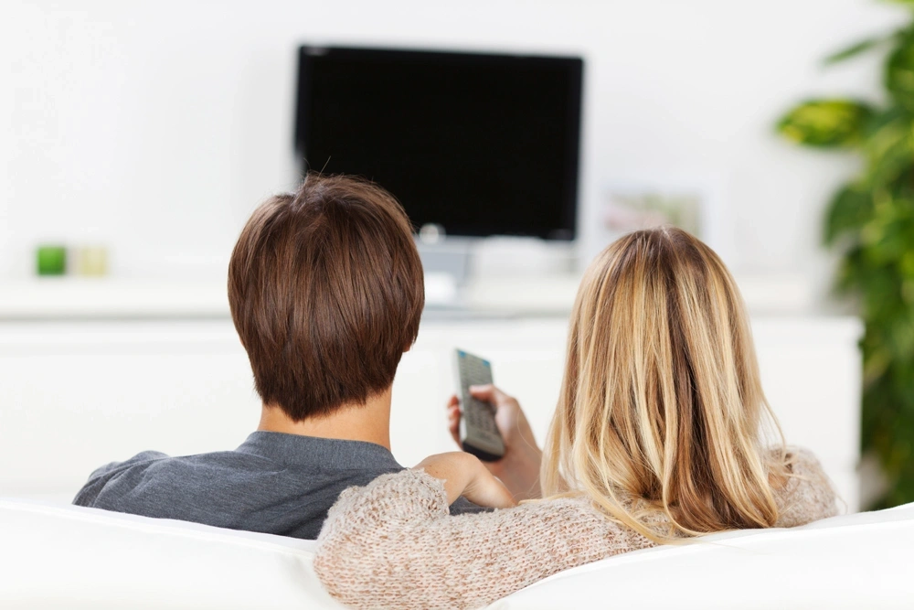 Our services offer a wide range of advantages that ensure you stay connected with high-speed, reliable internet. From mobile to home connectivity, we aim to provide exceptional value to all our customers.